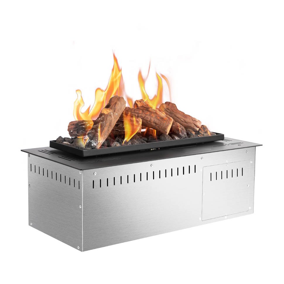 Автоматический биокамин BioLux PRIME 600 Автоматический биокамин BioLux PRIME 600