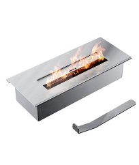 Прямоугольный контейнер Kratki MINI, TUV(AF/PM/TUV)