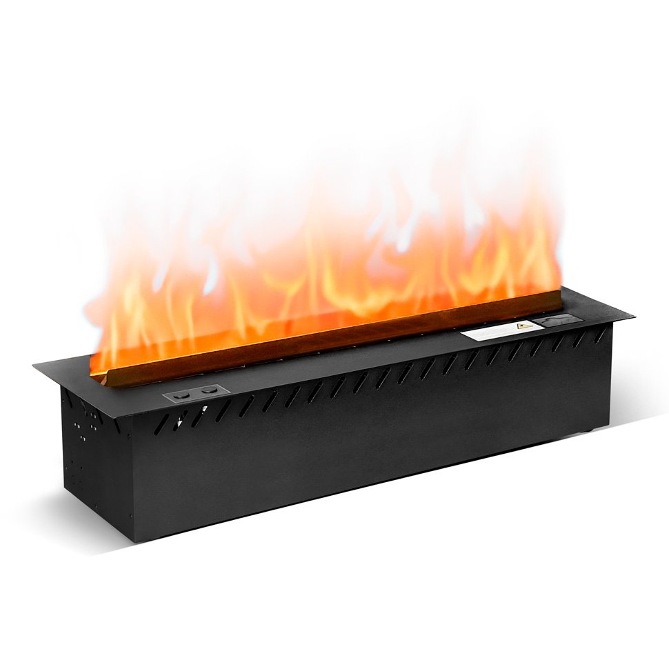 Паровой биокамин Aquaflame 2.0 800