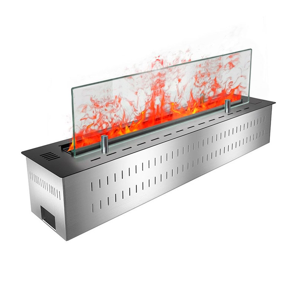 Паровой камин FireWater 800 Паровой камин FireWater 800
