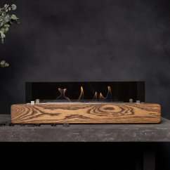 Настольный Биокамин Catterheim WHISPER LOFT