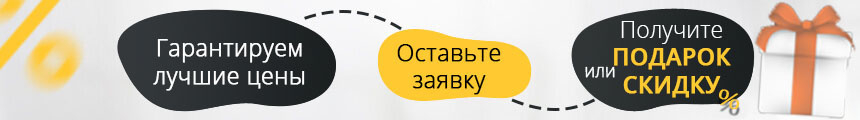 Биокамины LEADER в Калининграде.