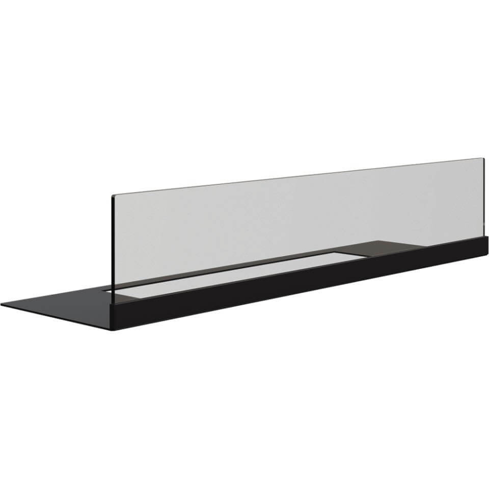 Стекло для Биокамина купить недорого - стекло для Биокамина на заказ цена в Калининграде Стекло для Биокамина купить недорого - стекло для Биокамина на заказ цена в Калининграде